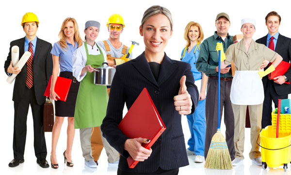 Baklan Stand Taşıma Hizmeti